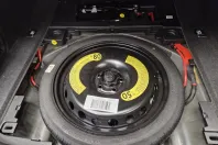 Audi A4 din 2022 cu 153.811 km - oferta AUD196317 - foto 5
