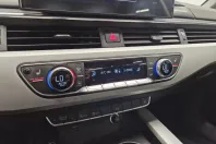 Audi A4 din 2022 cu 153.811 km - oferta AUD196317 - foto 6