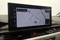 Audi A4 din 2022 cu 153.811 km - oferta AUD196317 - foto 7