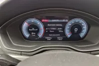 Audi A4 din 2022 cu 153.811 km - oferta AUD196317 - foto 8