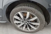 Audi A4 din 2022 cu 153.811 km - oferta AUD196317 - foto 9