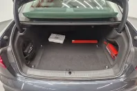 Audi A4 din 2022 cu 153.811 km - oferta AUD196317 - foto 10