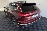 Volkswagen Touareg din 2021 cu 108.000 km - oferta VOL196318 - foto 3