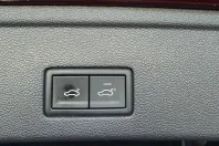 Volkswagen Touareg din 2021 cu 108.000 km - oferta VOL196318 - foto 8