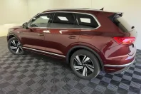 Volkswagen Touareg din 2021 cu 108.000 km - oferta VOL196318 - foto 11