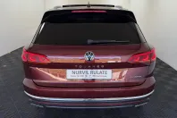 Volkswagen Touareg din 2021 cu 108.000 km - oferta VOL196318 - foto 12