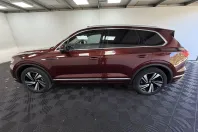 Volkswagen Touareg din 2021 cu 108.000 km - oferta VOL196318 - foto 13