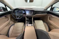 Volkswagen Touareg din 2021 cu 108.000 km - oferta VOL196318 - foto 14