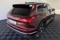 Volkswagen Touareg din 2021 cu 108.000 km - oferta VOL196318 - foto 15