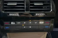 Volkswagen Touareg din 2021 cu 108.000 km - oferta VOL196318 - foto 16