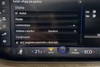 Volkswagen Touareg din 2021 cu 108.000 km - oferta VOL196318 - foto 17