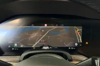 Volkswagen Touareg din 2021 cu 108.000 km - oferta VOL196318 - foto 19