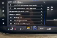 Volkswagen Touareg din 2021 cu 108.000 km - oferta VOL196318 - foto 22