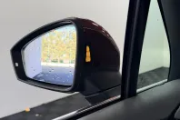 Volkswagen Touareg din 2021 cu 108.000 km - oferta VOL196318 - foto 23