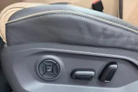 Volkswagen Touareg din 2021 cu 108.000 km - oferta VOL196318 - foto 24