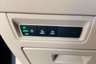 Volkswagen Touareg din 2021 cu 108.000 km - oferta VOL196318 - foto 25