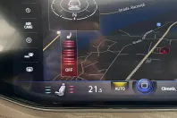 Volkswagen Touareg din 2021 cu 108.000 km - oferta VOL196318 - foto 27