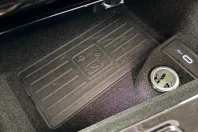 Volkswagen Touareg din 2021 cu 108.000 km - oferta VOL196318 - foto 28