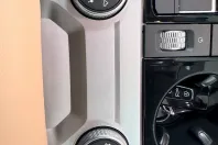 Volkswagen Touareg din 2021 cu 108.000 km - oferta VOL196318 - foto 33