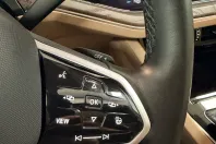 Volkswagen Touareg din 2021 cu 108.000 km - oferta VOL196318 - foto 35