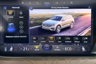 Volkswagen Touareg din 2021 cu 108.000 km - oferta VOL196318 - foto 36