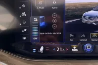 Volkswagen Touareg din 2021 cu 108.000 km - oferta VOL196318 - foto 38