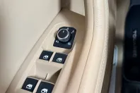 Volkswagen Touareg din 2021 cu 108.000 km - oferta VOL196318 - foto 39