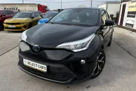 Toyota C-HR din 2021 cu 101.745 km - oferta TOY196319 - foto 1