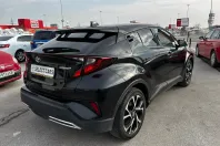 Toyota C-HR din 2021 cu 101.745 km - oferta TOY196319 - foto 3