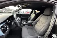Toyota C-HR din 2021 cu 101.745 km - oferta TOY196319 - foto 5