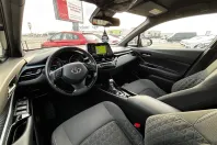 Toyota C-HR din 2021 cu 101.745 km - oferta TOY196319 - foto 7