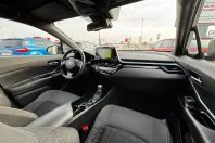 Toyota C-HR din 2021 cu 101.745 km - oferta TOY196319 - foto 8