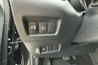Toyota C-HR din 2021 cu 101.745 km - oferta TOY196319 - foto 11