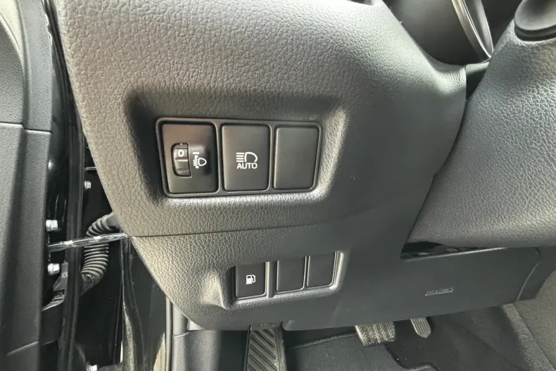 Toyota C-HR din 2021 cu 101.745 km - oferta TOY196319 - foto 11