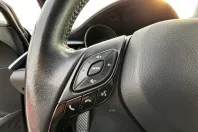 Toyota C-HR din 2021 cu 101.745 km - oferta TOY196319 - foto 12
