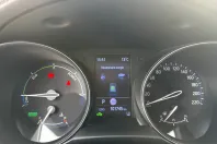 Toyota C-HR din 2021 cu 101.745 km - oferta TOY196319 - foto 14