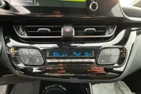 Toyota C-HR din 2021 cu 101.745 km - oferta TOY196319 - foto 15
