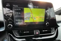 Toyota C-HR din 2021 cu 101.745 km - oferta TOY196319 - foto 16