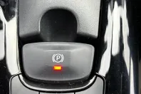 Toyota C-HR din 2021 cu 101.745 km - oferta TOY196319 - foto 17