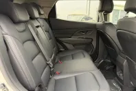 Ssangyong Korando din 2025 cu 12.500 km - oferta SSA196320 - foto 6