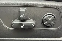 Ssangyong Korando din 2025 cu 12.500 km - oferta SSA196320 - foto 7