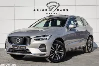 Volvo XC60 din 2022 cu 92.150 km - oferta VOL196321 - foto 1