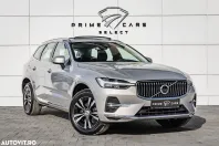Volvo XC60 din 2022 cu 92.150 km - oferta VOL196321 - foto 2