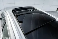 Volvo XC60 din 2022 cu 92.150 km - oferta VOL196321 - foto 3