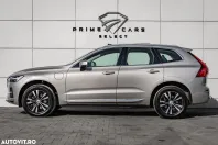 Volvo XC60 din 2022 cu 92.150 km - oferta VOL196321 - foto 4