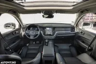 Volvo XC60 din 2022 cu 92.150 km - oferta VOL196321 - foto 6