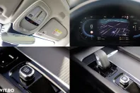 Volvo XC60 din 2022 cu 92.150 km - oferta VOL196321 - foto 7