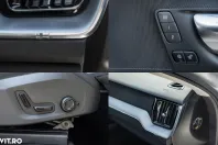 Volvo XC60 din 2022 cu 92.150 km - oferta VOL196321 - foto 9