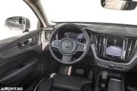 Volvo XC60 din 2022 cu 92.150 km - oferta VOL196321 - foto 10