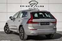 Volvo XC60 din 2022 cu 92.150 km - oferta VOL196321 - foto 11